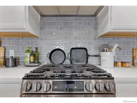 3462 Alta Sierra Way Castle Rock CO 80108