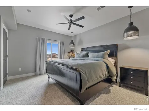 3462 Alta Sierra Way Castle Rock CO 80108