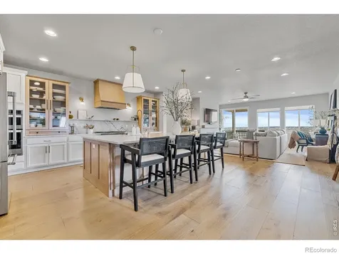 3462 Alta Sierra Way Castle Rock CO 80108