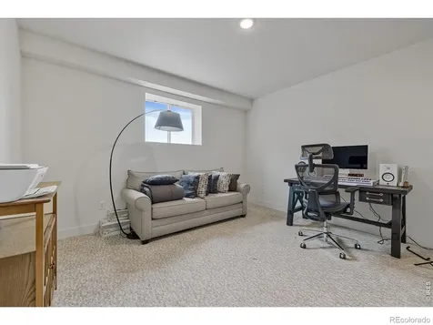 3462 Alta Sierra Way Castle Rock CO 80108