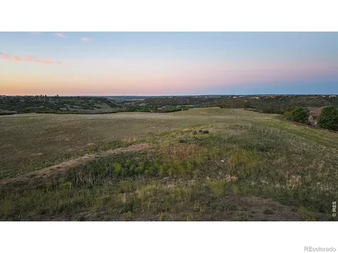 3462 Alta Sierra Way Castle Rock CO 80108