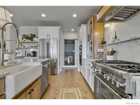3462 Alta Sierra Way Castle Rock CO 80108