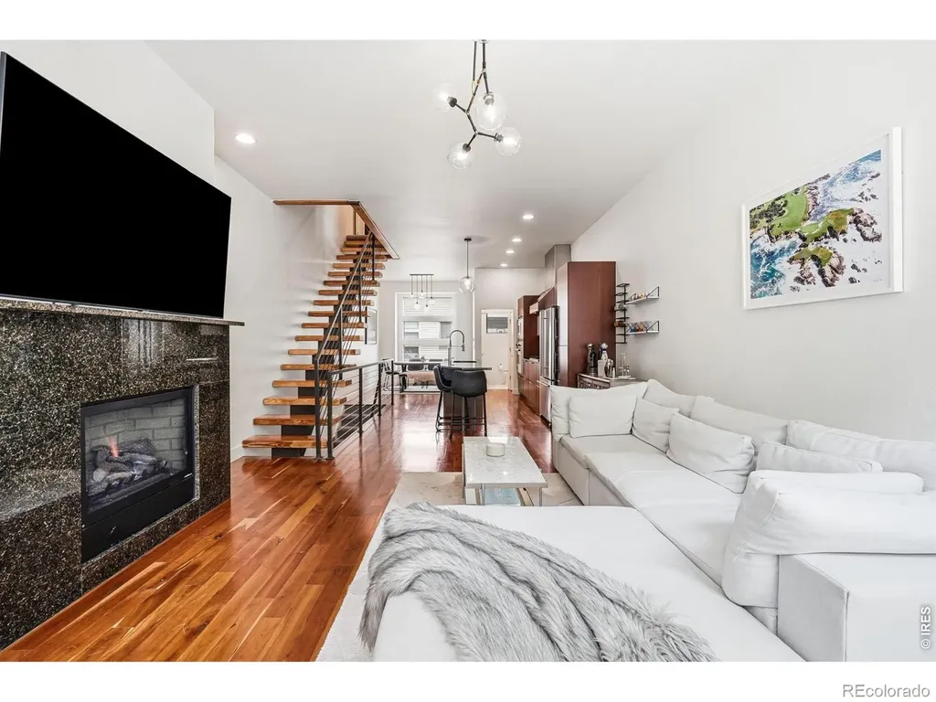 2900 Inca Street Denver CO 80202