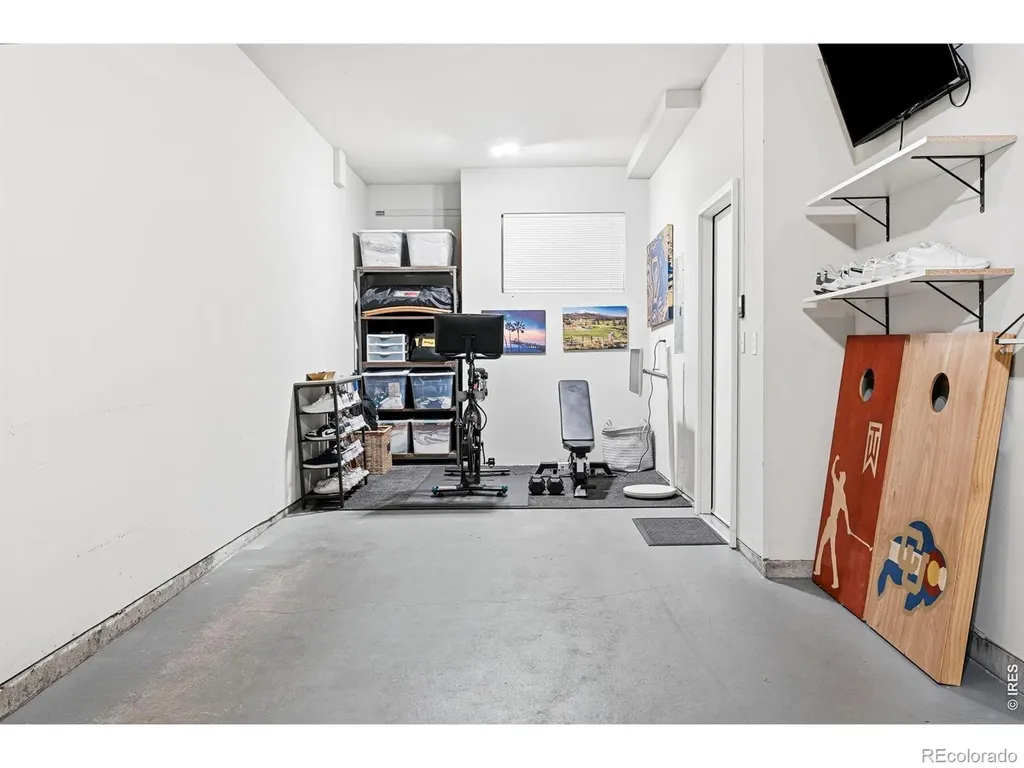 2900 Inca Street Denver CO 80202