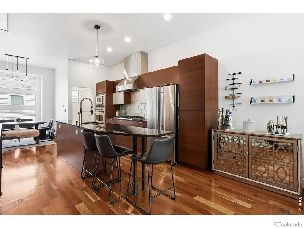2900 Inca Street Denver CO 80202