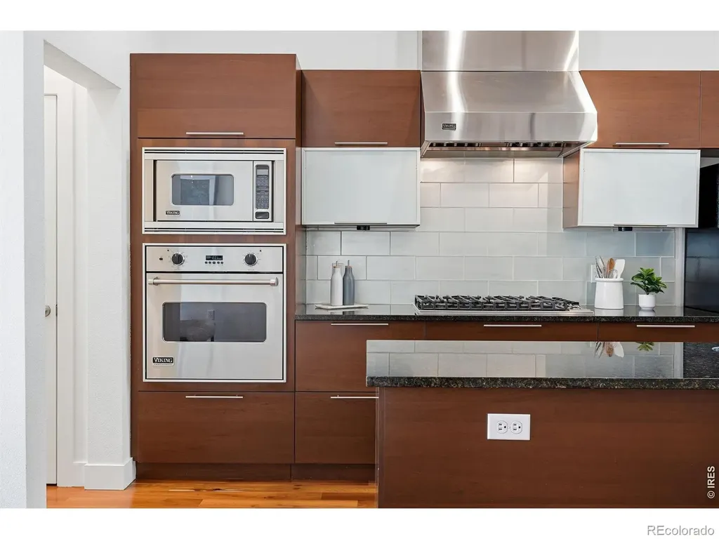 2900 Inca Street Denver CO 80202