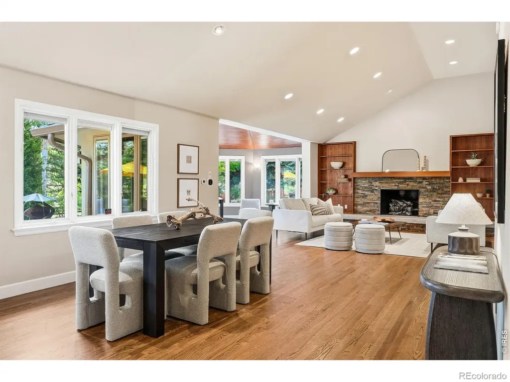 6970 Indian Peaks Trail Boulder CO 80301