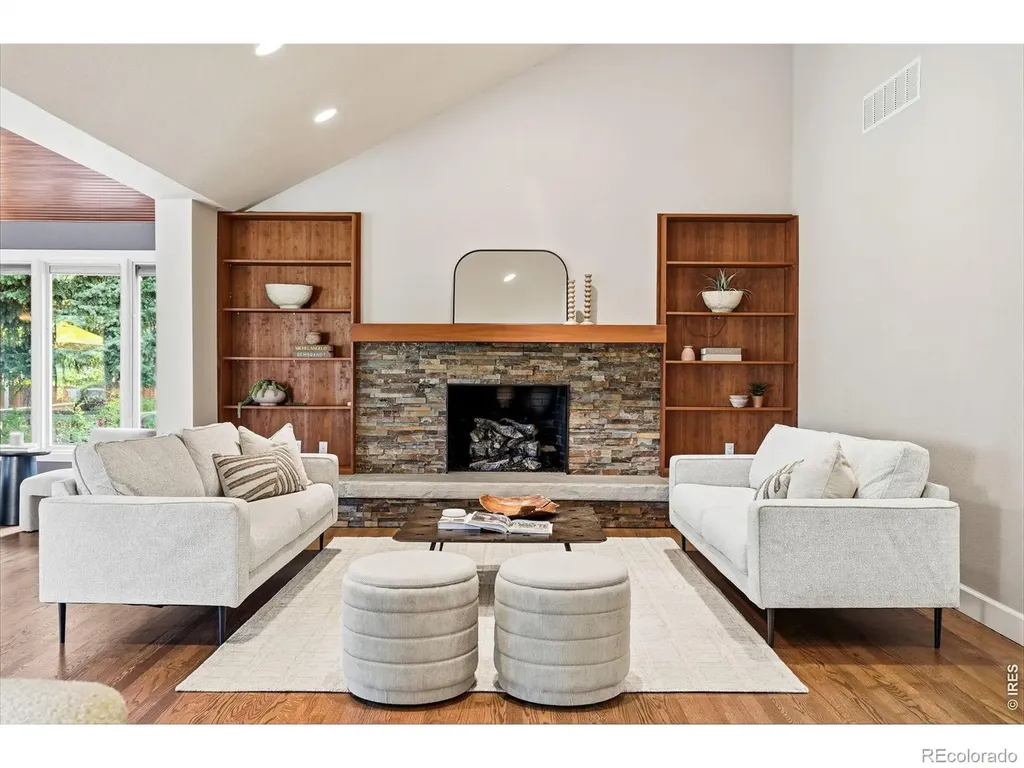 6970 Indian Peaks Trail Boulder CO 80301