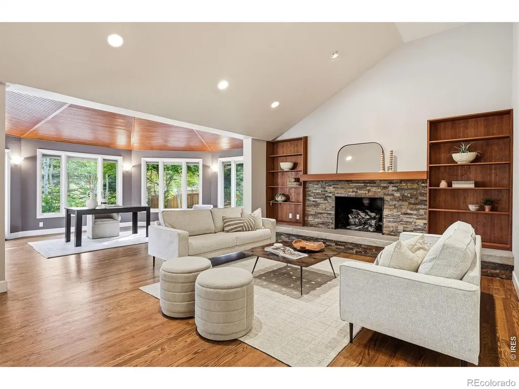 6970 Indian Peaks Trail Boulder CO 80301