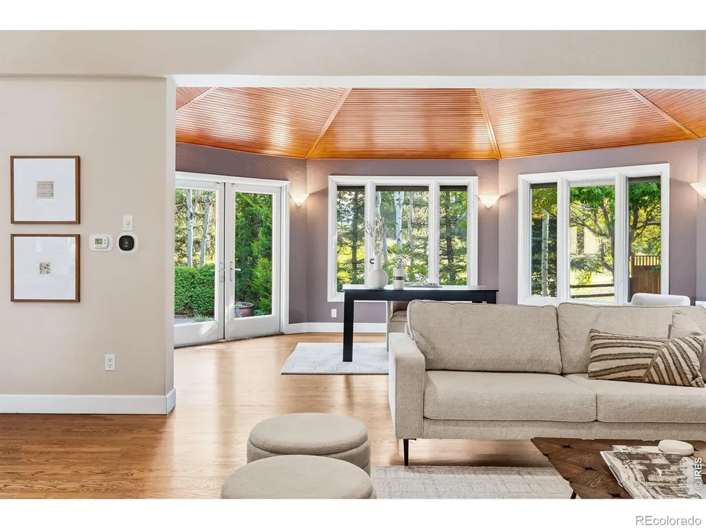 6970 Indian Peaks Trail Boulder CO 80301