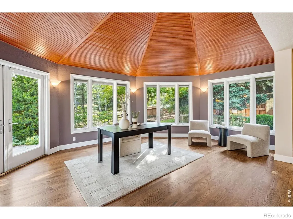 6970 Indian Peaks Trail Boulder CO 80301