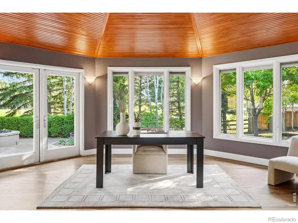 6970 Indian Peaks Trail Boulder CO 80301