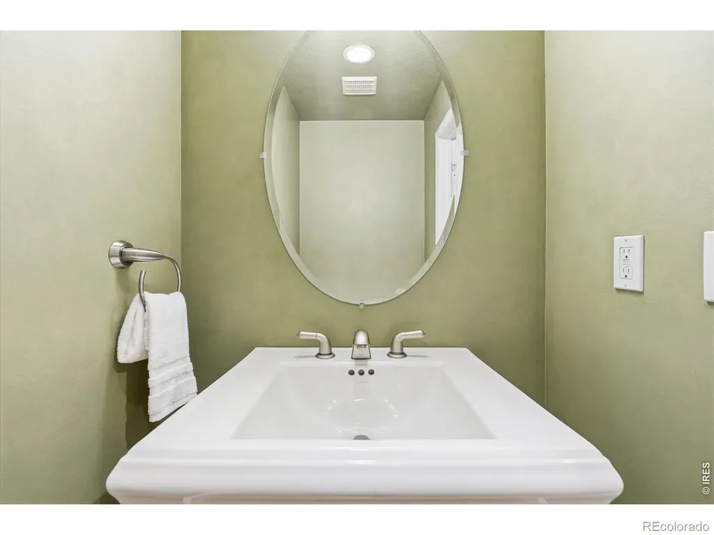 6970 Indian Peaks Trail Boulder CO 80301