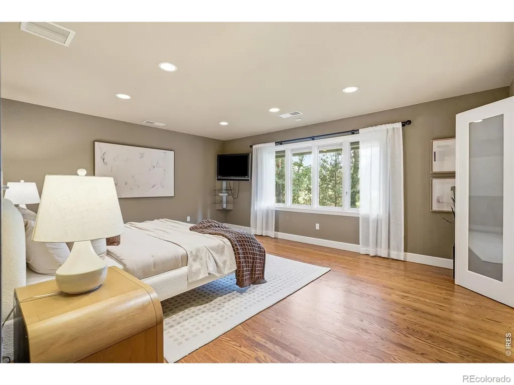 6970 Indian Peaks Trail Boulder CO 80301