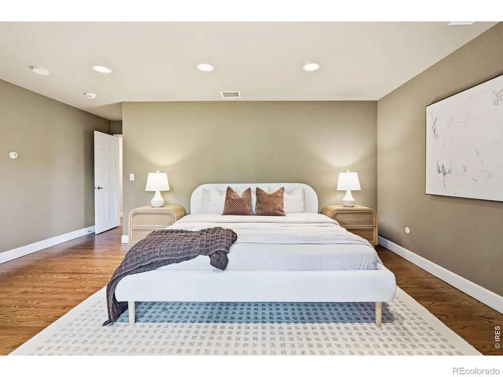 6970 Indian Peaks Trail Boulder CO 80301