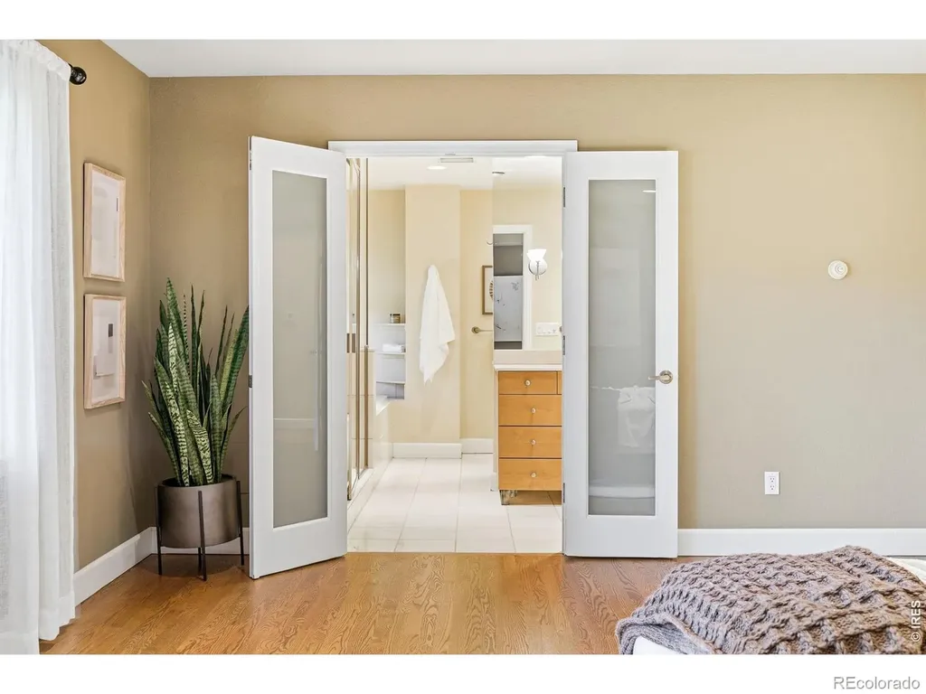 6970 Indian Peaks Trail Boulder CO 80301