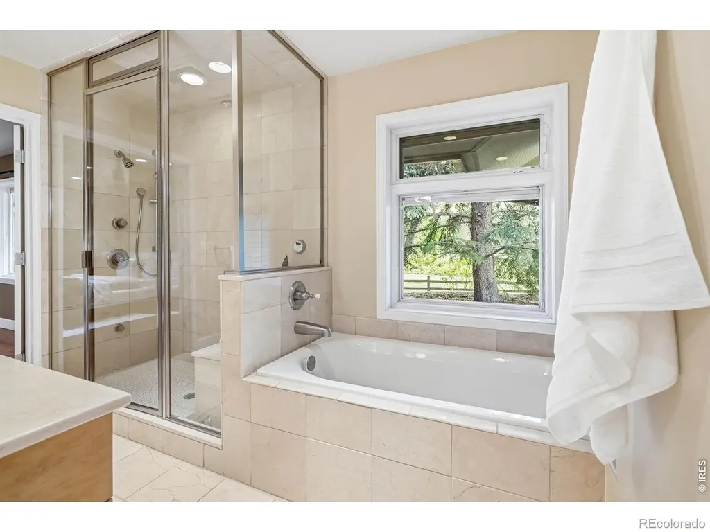 6970 Indian Peaks Trail Boulder CO 80301