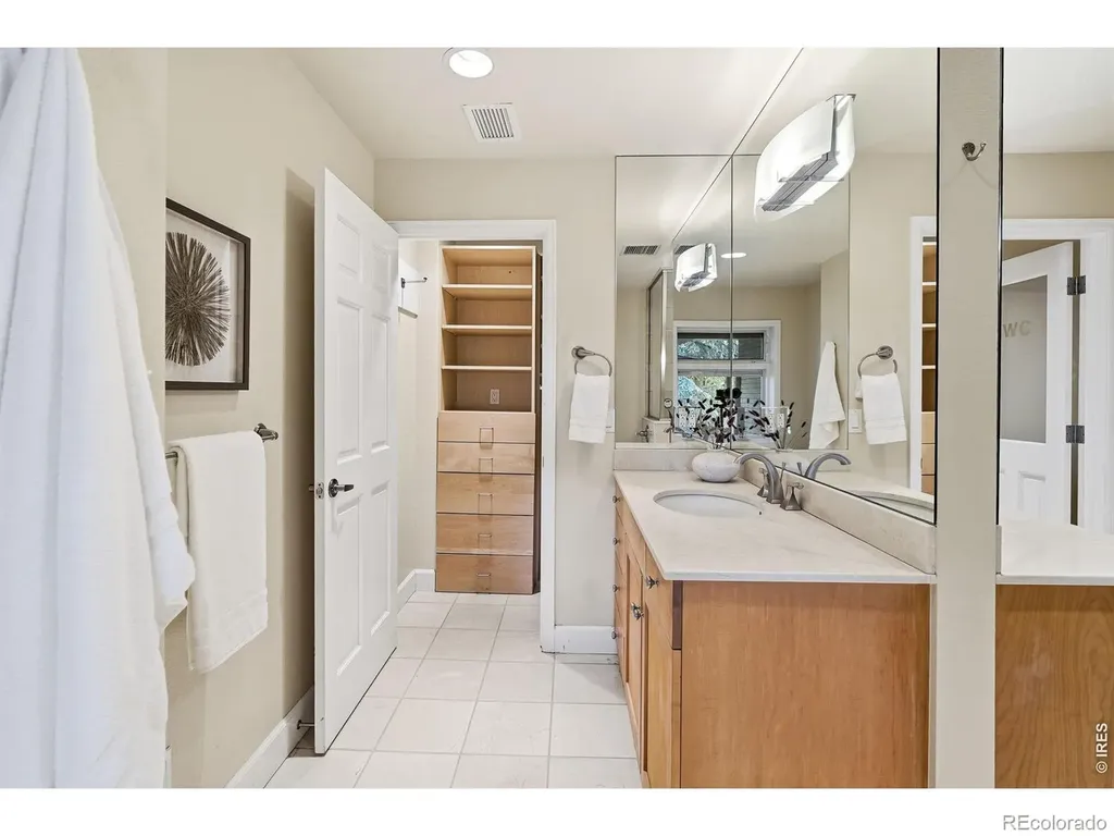 6970 Indian Peaks Trail Boulder CO 80301