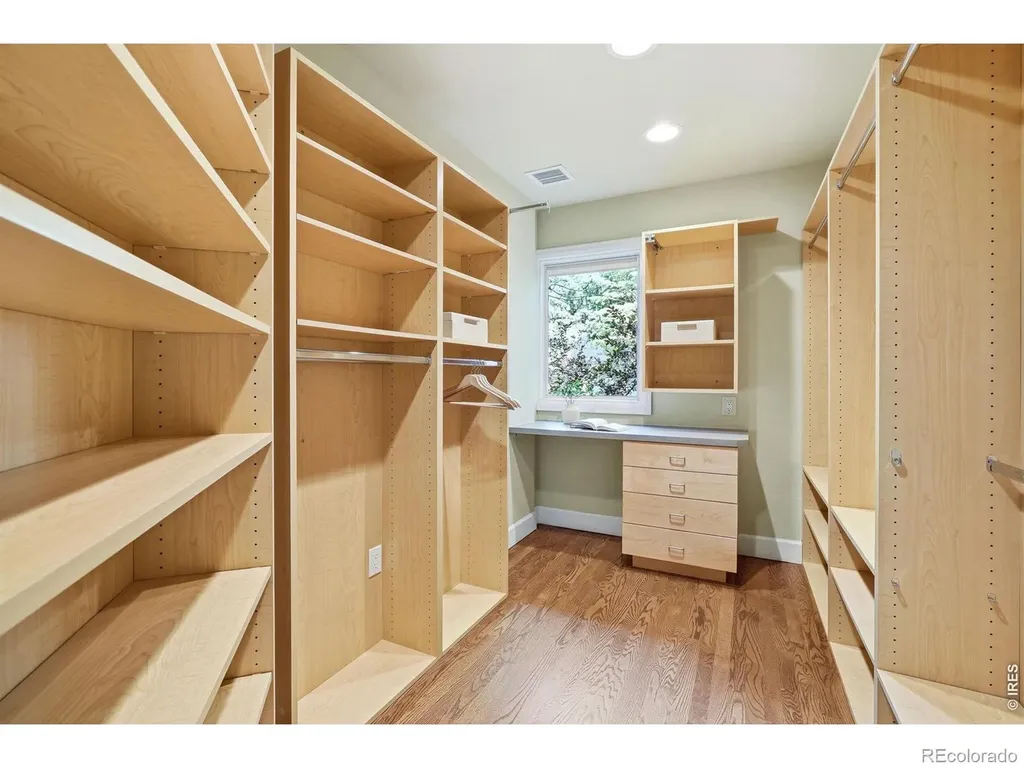 6970 Indian Peaks Trail Boulder CO 80301