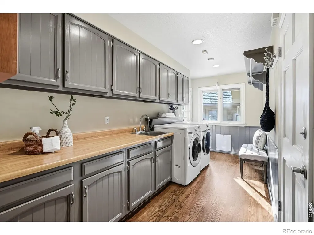 6970 Indian Peaks Trail Boulder CO 80301