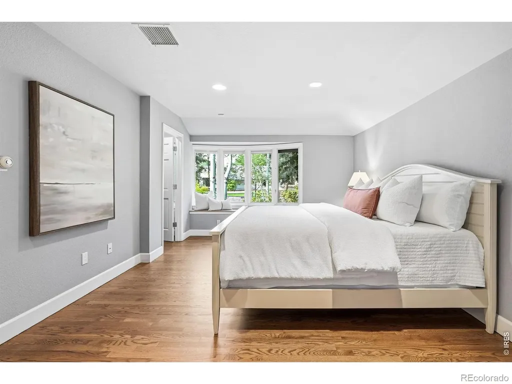 6970 Indian Peaks Trail Boulder CO 80301