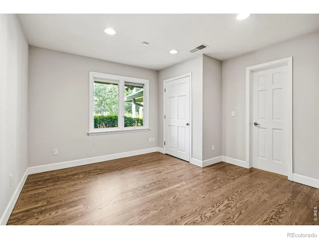 6970 Indian Peaks Trail Boulder CO 80301