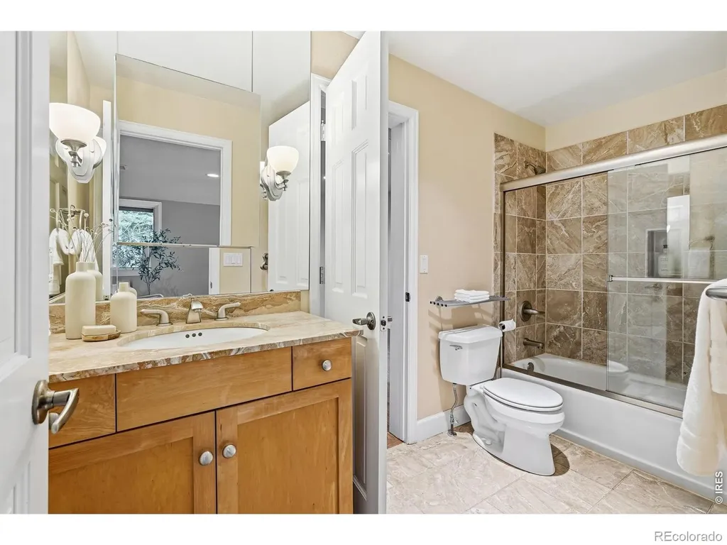 6970 Indian Peaks Trail Boulder CO 80301