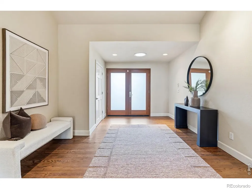 6970 Indian Peaks Trail Boulder CO 80301