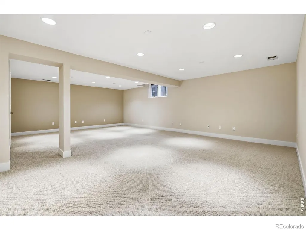 6970 Indian Peaks Trail Boulder CO 80301