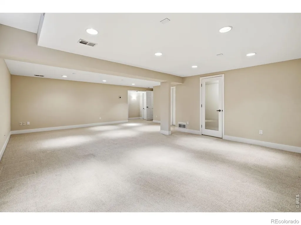 6970 Indian Peaks Trail Boulder CO 80301