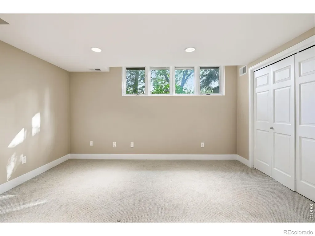 6970 Indian Peaks Trail Boulder CO 80301
