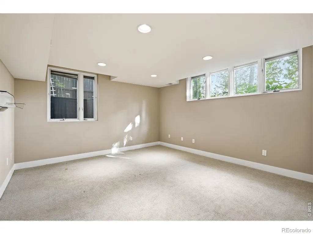 6970 Indian Peaks Trail Boulder CO 80301