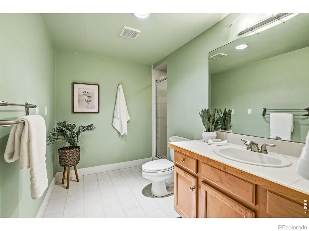 6970 Indian Peaks Trail Boulder CO 80301