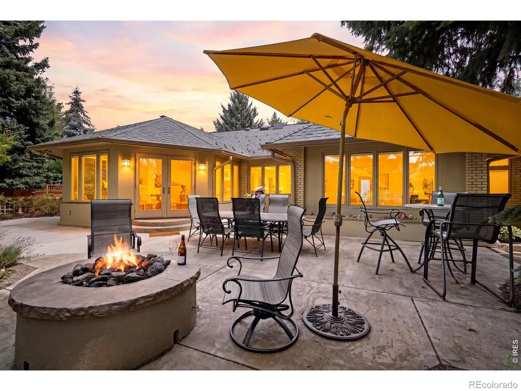 6970 Indian Peaks Trail Boulder CO 80301