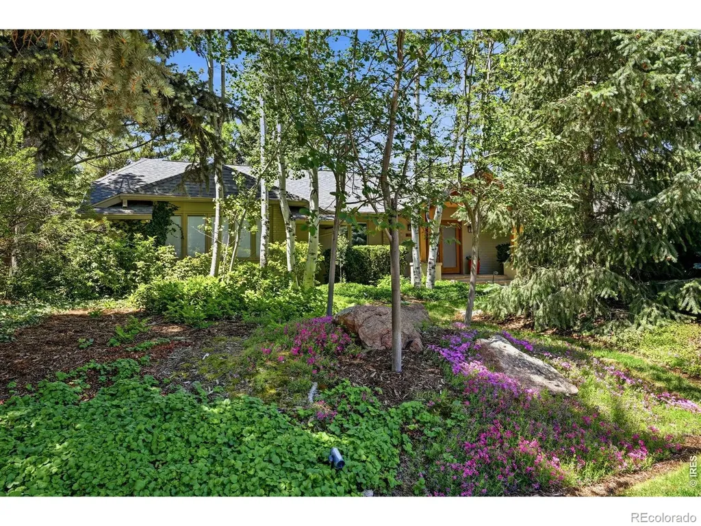 6970 Indian Peaks Trail Boulder CO 80301