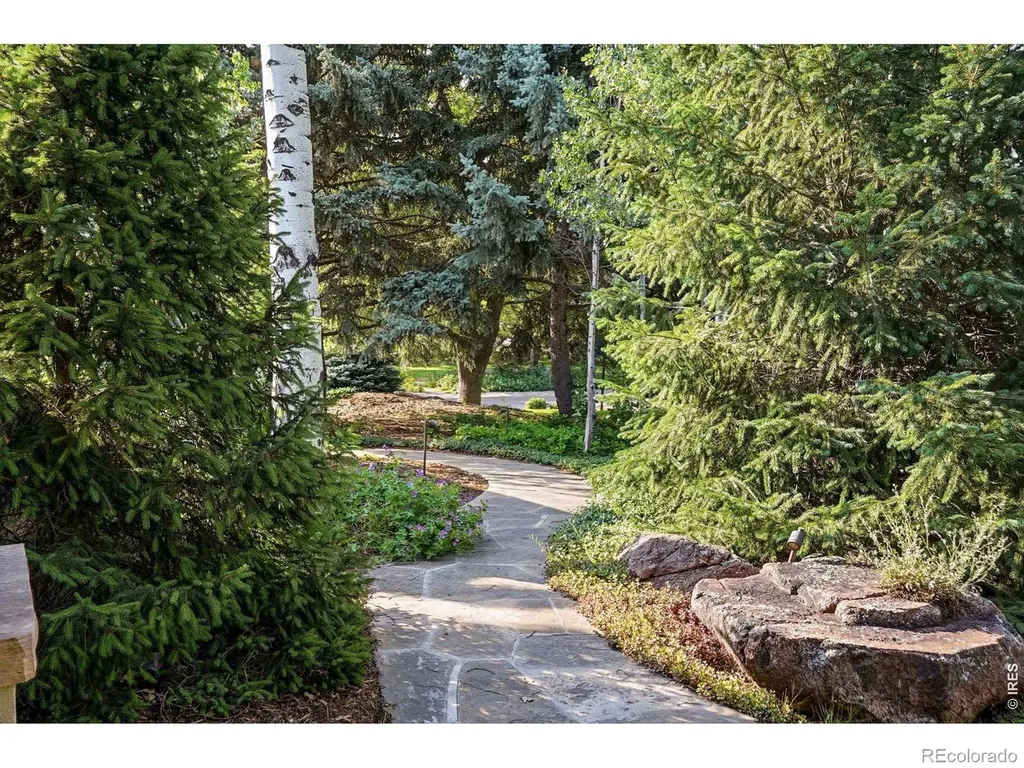 6970 Indian Peaks Trail Boulder CO 80301