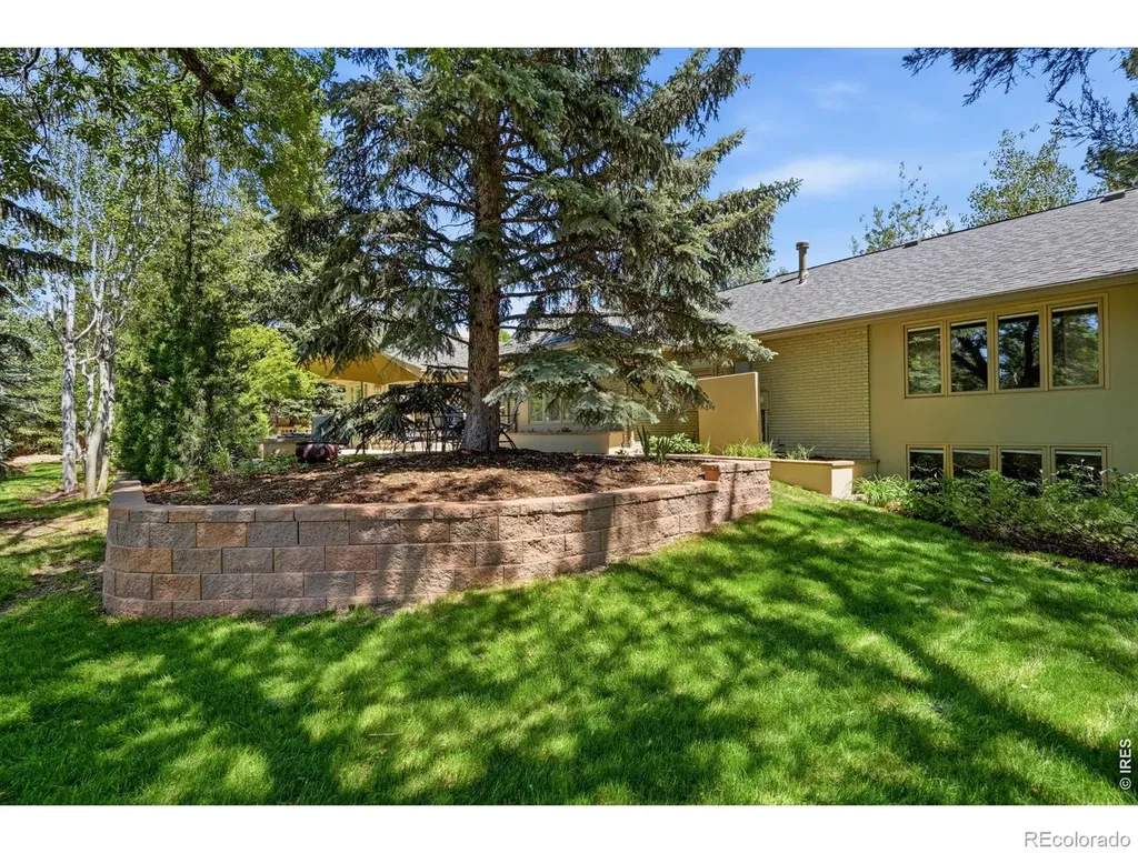 6970 Indian Peaks Trail Boulder CO 80301
