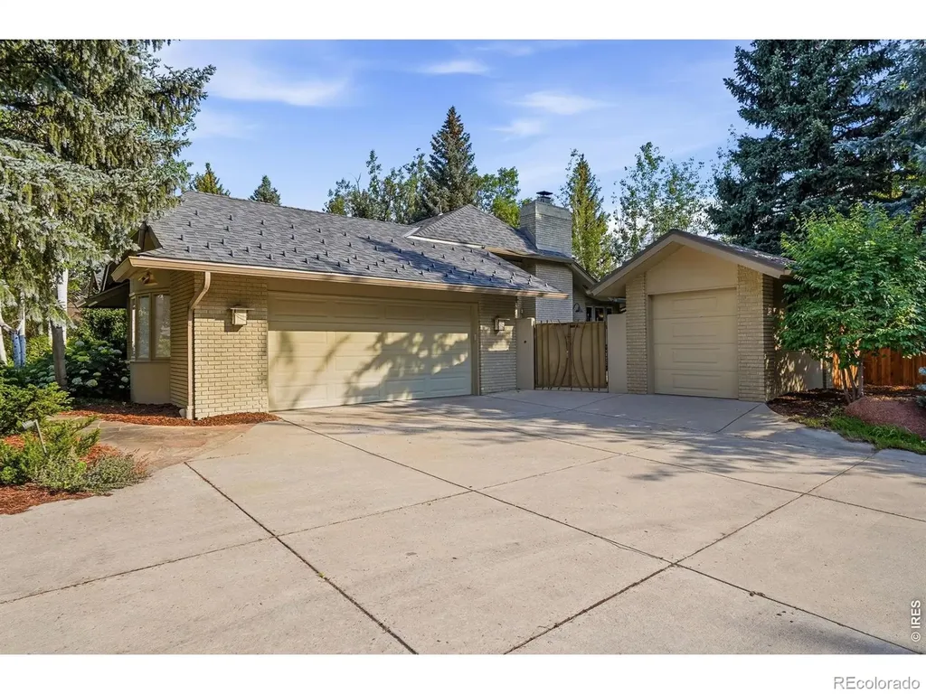 6970 Indian Peaks Trail Boulder CO 80301