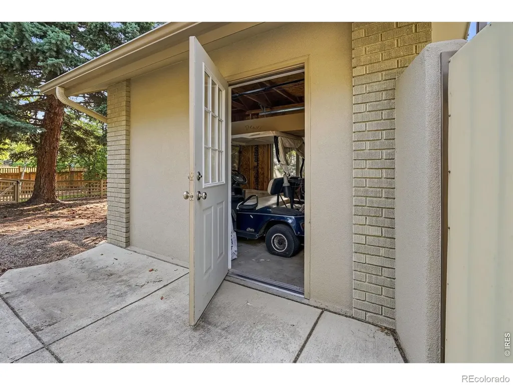 6970 Indian Peaks Trail Boulder CO 80301