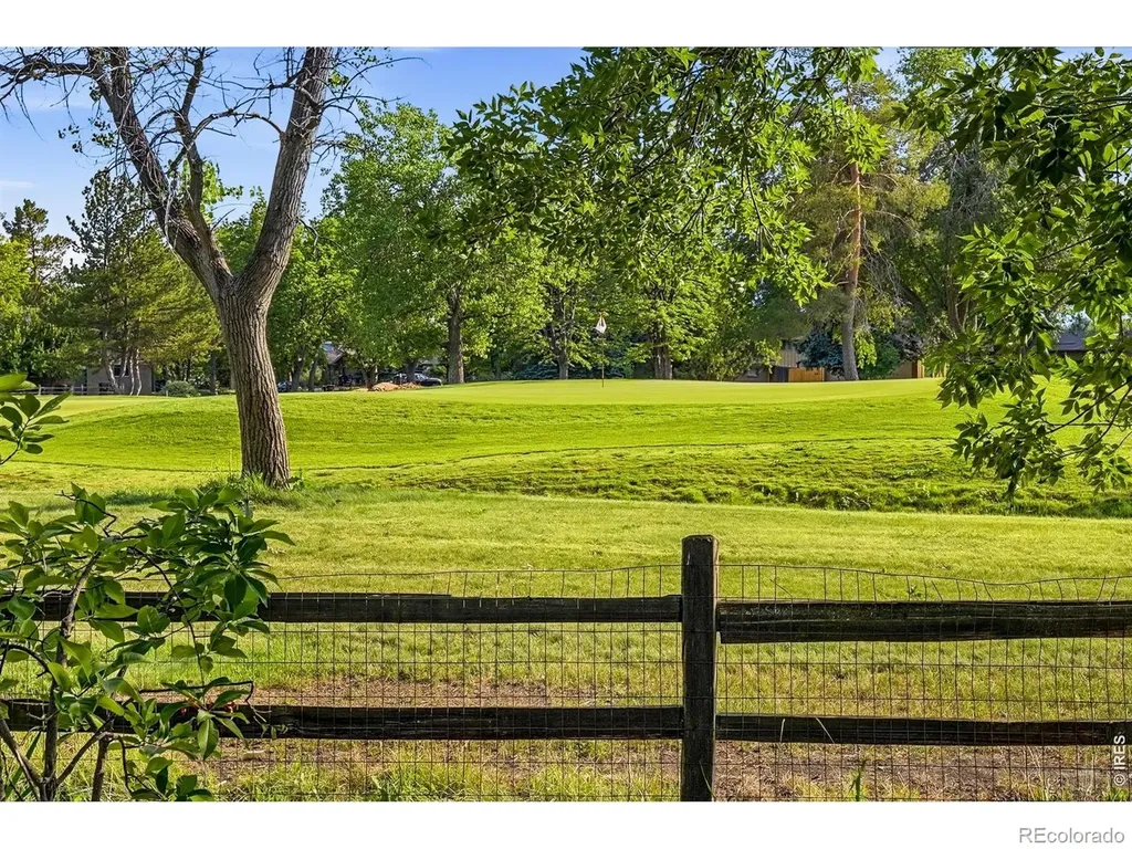 6970 Indian Peaks Trail Boulder CO 80301