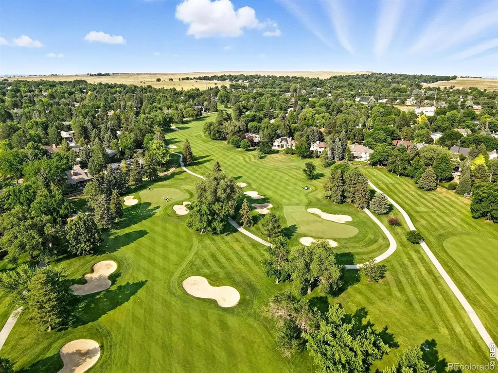 6970 Indian Peaks Trail Boulder CO 80301