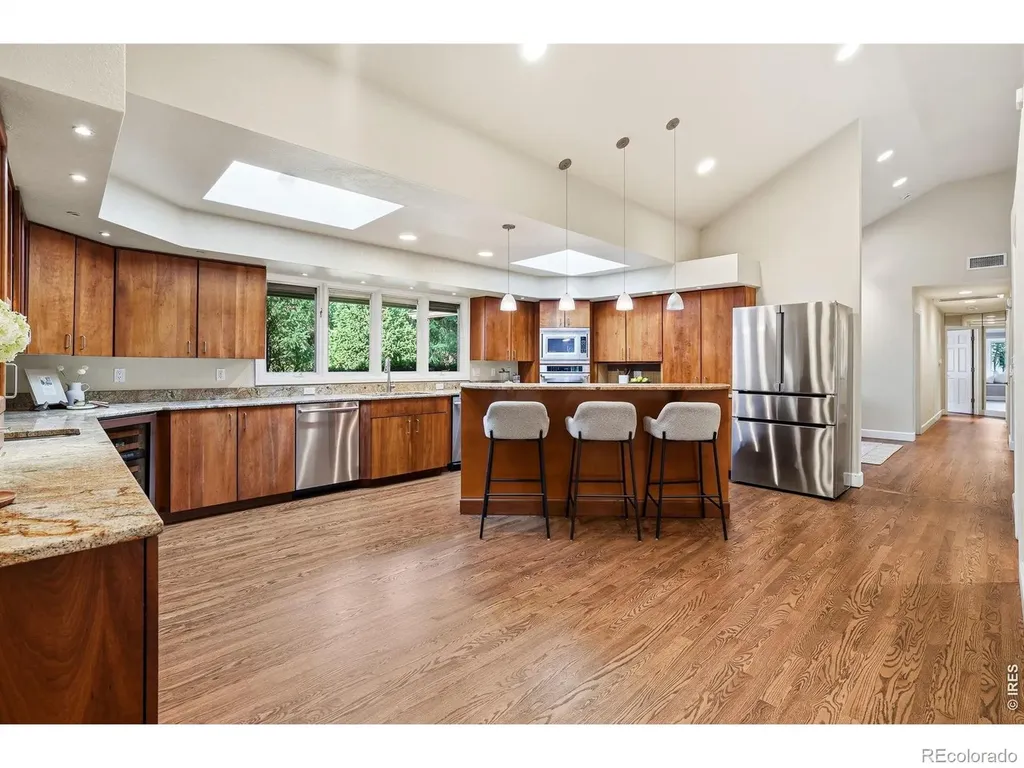 6970 Indian Peaks Trail Boulder CO 80301