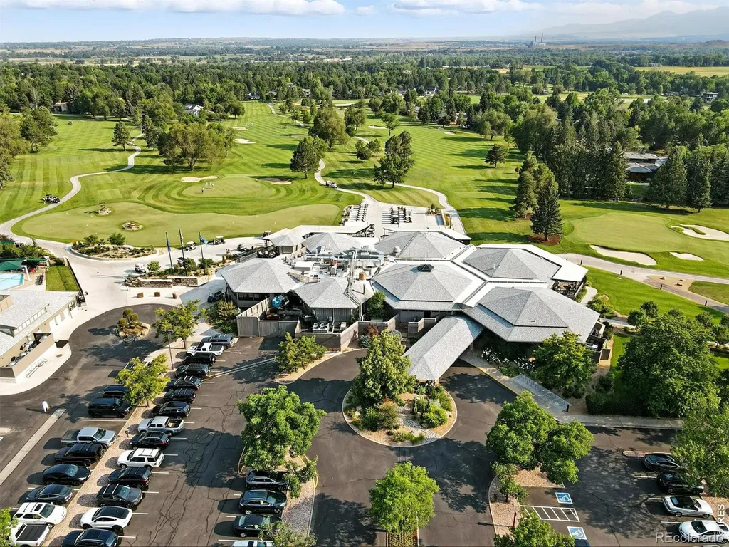 6970 Indian Peaks Trail Boulder CO 80301