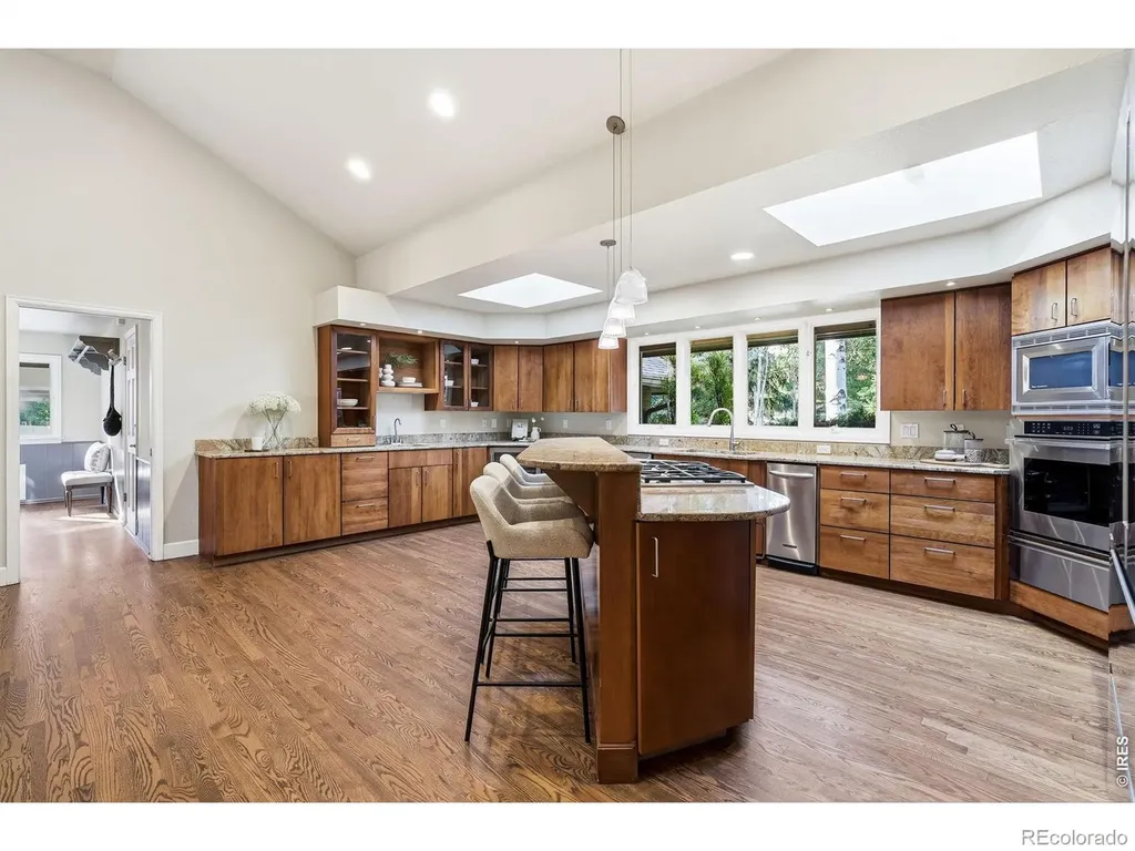 6970 Indian Peaks Trail Boulder CO 80301