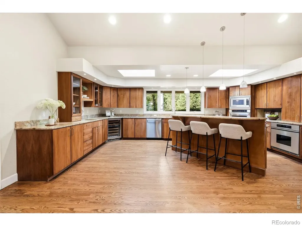 6970 Indian Peaks Trail Boulder CO 80301