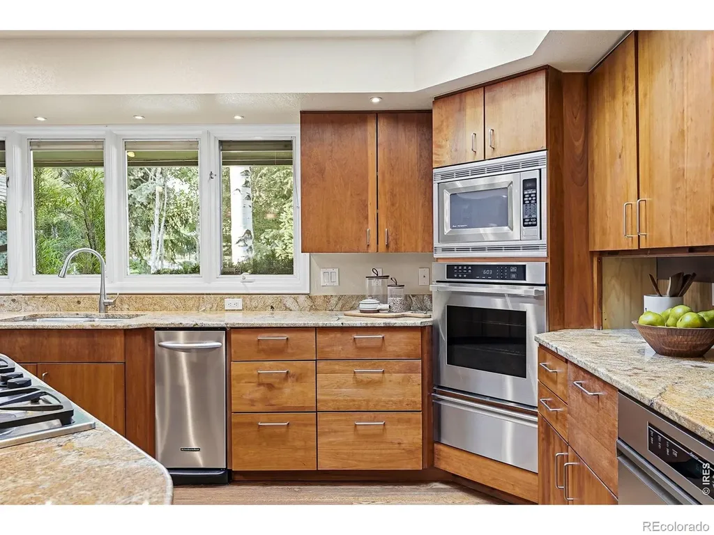 6970 Indian Peaks Trail Boulder CO 80301