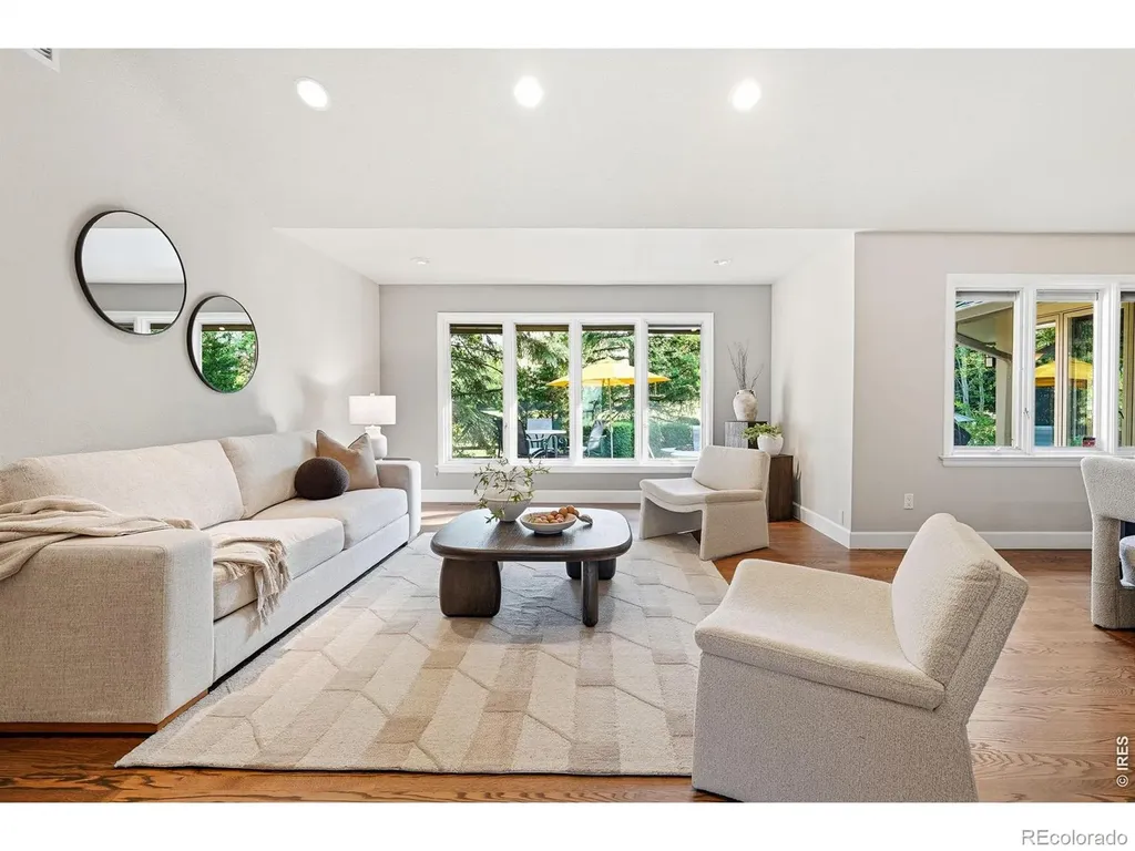 6970 Indian Peaks Trail Boulder CO 80301