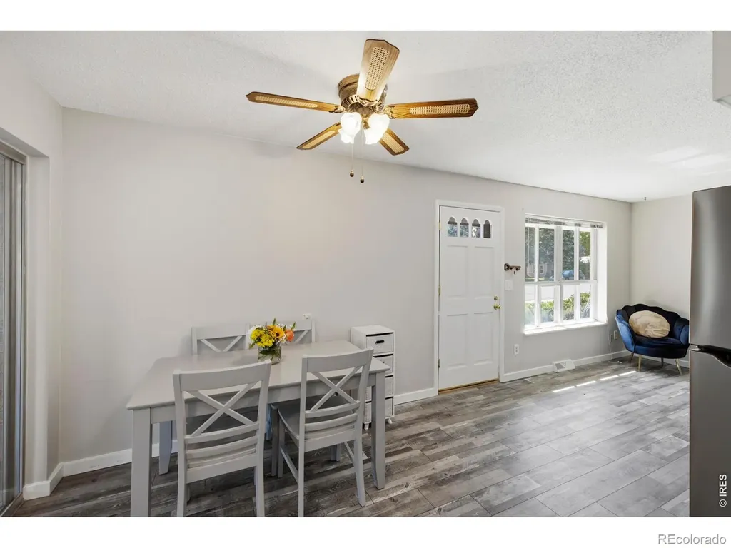2625 Leisure Drive Fort Collins CO 80525