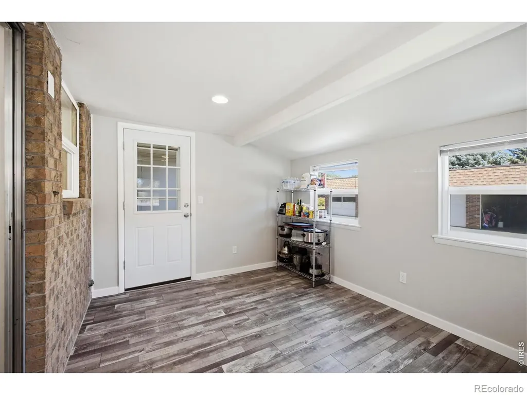2625 Leisure Drive Fort Collins CO 80525