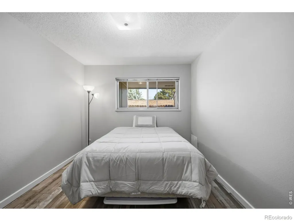 2625 Leisure Drive Fort Collins CO 80525